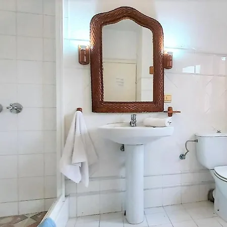 In Ibiza With Private Pool * サンタ・エウラリア・デス・リウ