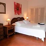 Сasa de vacaciones In Ibiza With Private Pool *