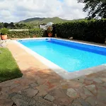 In Ibiza With Private Pool Сasa de vacaciones Santa Eulalia del Río