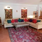 Сasa de vacaciones In Ibiza With Private Pool *