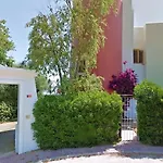 In Ibiza With Private Pool * Santa Eulalia del Río