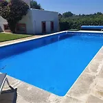 Сasa de vacaciones In Ibiza With Private Pool Santa Eulalia del Río