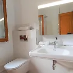 Сasa de vacaciones In Ibiza With Private Pool *