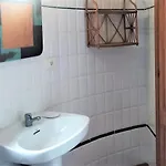 In Ibiza With Private Pool *